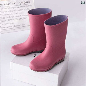 CV[Y fB[X wl C ~  _炩 y o[V[Y V[gu[c ʋ H~  sN F ubN