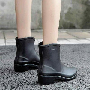 CV[Y fB[X wlC V[g [Jbg ~ Lb` ~[ dp Ɨp S h ubN O[ bh O[ H~