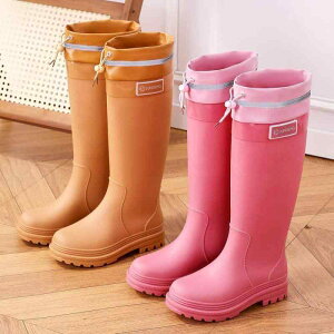 CV[Y fB[X h  ~ p C l ϖՐ H~ J[L ubN sN bh