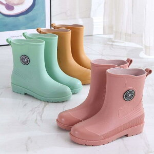 CV[Y fB[X h ~  p C o[V[Y ~[C [NV[Y H~   sNn O[ J[L ubN