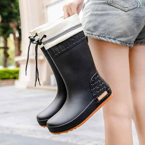 Cu[c fB[X h ~  p C ~[ AEghA  lG