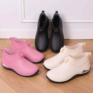 CV[Y fB[X  h h V[gu[c Lb`V[Y [NV[Y ؂ y Ĕ  sN uE H~