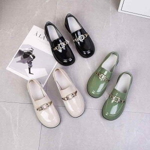 CV[Y fB[X [Jbg h Lb`V[Y [NV[Y ~ Ր V[gu[c o[V[Y H~ ubN ItzCg O[