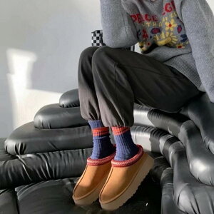 Xm[u[c fB[X  V[gu[c v [gu[c ҂ݍ  [q[ ؂ ₷ g h h ~ IF  uE O[ x[W qE