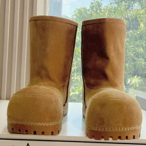 u[c fB[X Y p  ~h [g  h Xm[u[c  킢 JWA ؂ ₷ ig H~