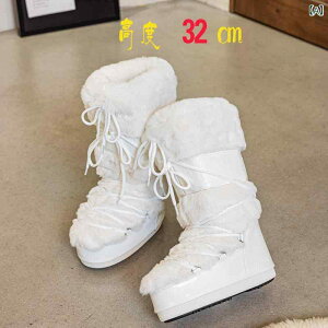 Xm[u[c fB[X  g h C ~ ϖՐ JWA ~G  uE ubN h ? ~h