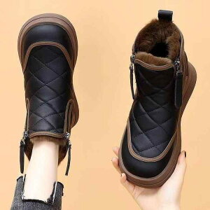 Xm[u[c fB[X p H~ h  ~  V[gu[c JWA  ubN x[W n