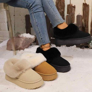 nu[c fB[X  Xm[u[c hu[c N  [Jbg tbgq[ ₷ g Xb| JWA H~   x[W