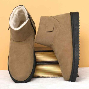  fB[X Y җp wlam h ፑ ~  Xm[u[c  O [V[Y  H~