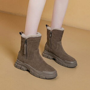 nC fB[X v H~ h h ۉ h Xm[u[c V[gu[c EhgD TChWbv q[ 傫TCY J[L ubN