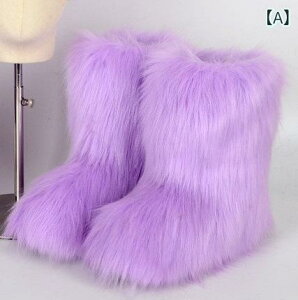 nC fB[X ϖѕ t@[u[c   h h ۉ ~ F u[ p[v sNn uE ubN(x2)