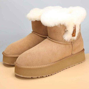 C fB[X 傫TCY N h  Xm[u[c g V[gu[c 40 41 42 43 ~ IF ig(x2)