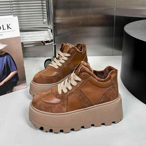 Xm[u[c fB[X H~  nCJbg h  [XAbv ^C PUU[ JWA ig R[q[F L