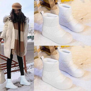 nC fB[X h V[gu[c  EhgD   ₷ Xb| JWA H~ ubNn AC{[