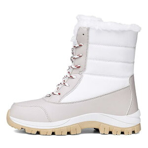 C fB[X Xm[u[c AEghA h h ~ Ou[c     ~ 傫TCY wlC EhgD v S [q[ JWA