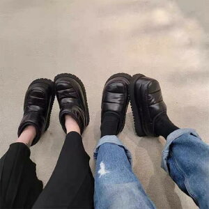 nC fB[X H~ pvX Xbp [g V[vXL [Jbg  h h h ۉ ubN