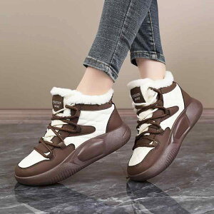 nC fB[X  h ? V[gu[c g N ȌC Xm[u[c ~ ~  ubN x[W JWA ig