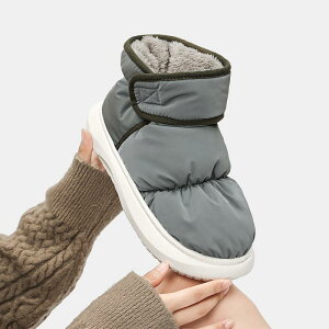 nC fB[X h h  g H~ Xm[u[c u[eB  [V[Y MU[ EVA y ObY 킢 u[ O[