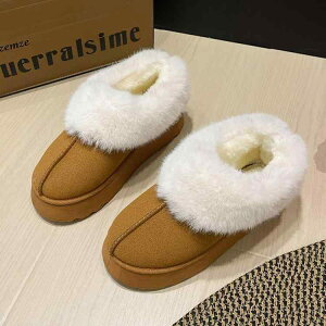 nu[c fB[X  V[gu[c Xm[u[c  h ۉ  ₷ ₷ EhgD JWA   F ~