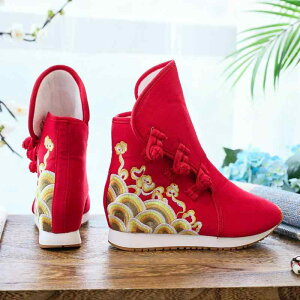 V[gu[c fB[X h? LoX Xj[J[\[  Cq[ H~ ԕ Rbga   fju[ 2way [Jbg ig