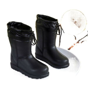 Xm[u[c fB[X Y h  ~  ~h ȌC p jp ubN p[v u[