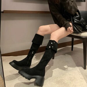 nu[c fB[X  g h  Xm[u[c EhgD JWA H~  ubNn x[W J[L