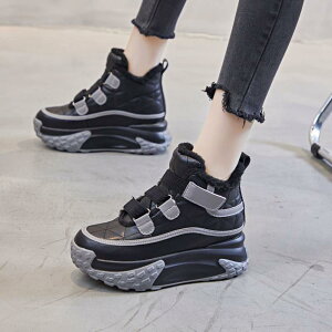 Xm[u[c fB[X hu[c  V[gu[c Cq[  t@[ EhgD JWA  