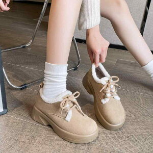 C fB[X  Xj[J[ V[gu[c 7cm Cq[ [XAbv g  H~ ǐF uE TCY