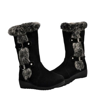 u[c fB[X wlC Xm[u[c h  {A ؂ [q[ H~ EhgD TChWbv O  ₷ ɂ ubN  uE JWA