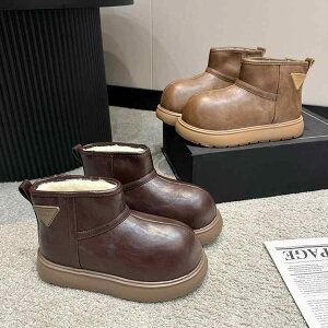 nC fB[X h h  Cq[ EhgD Xm[u[c Xb| tFCNU[ o[\[ H~ J[L _[NuE