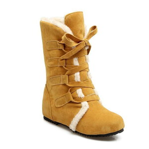 Xm[u[c fB[X   O ~G JWA 傫TCY n F  x[W