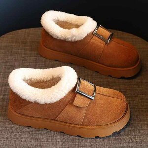 Xm[u[c fB[X  O r EhgD [Jbg Xb| JWA ubN L H~