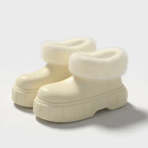 Xm[u[c fB[X h h  Cu[c y  [Jbg [V[Y wlC  EVA H~   (x2)