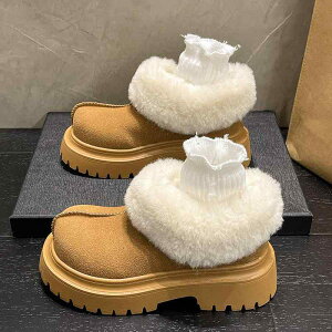 nC fB[X  t@[ V[Y ~G g h pvX Xm[V[Y JWA 킢 ₷ ₷ J[L