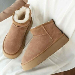 nu[c fB[X V[gu[c  ~p g h r tbg\[ Xb| JWA 킢  zCg uE