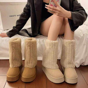 C fB[X 傫TCY L b  Xm[u[c ~ g h ۉ ~h V[gu[c  x[Wn JWA 킢