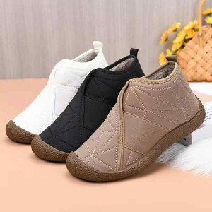 Xm[u[c fB[X wlC h  Xb| JWA ~  zCg  ubN J[L