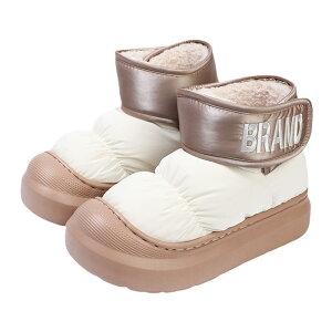 Xm[u[c fB[X g  h h ~h  [V[Y H~  (x2)