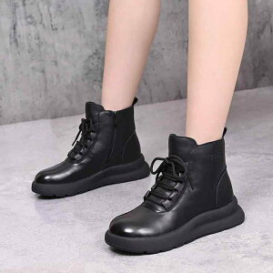 Xm[u[c fB[X r v V[gu[c  h ۉ EhgD TChWbv JWA ~ 