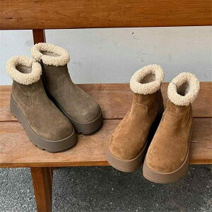 nC fB[X Xm[u[c ~h tbg\[ EhgD v r  h ~ H~ JWA Jt[W IF J[L