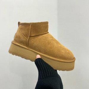 nC fB[X  V[gu[c v h Xm[u[c EhgD h ےg ? H~ IF  O[(x2)