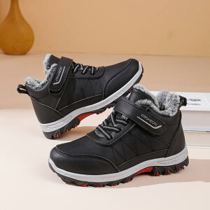 Xm[u[c fB[X Y h  ȌC C h ~ JWAV[Y AEghA ^C ~   O[