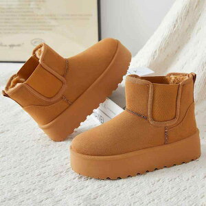 nC fB[X  nCJbg g h ȌC Xm[u[c wlC ~ JWA  ubN x[W uEn