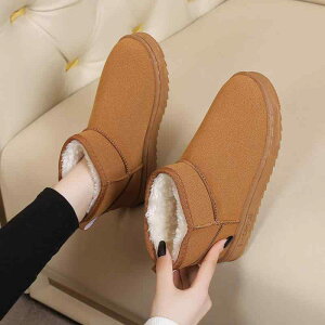 Xm[u[c fB[X wlC tbg [q[ N t@[ {A V[gu[c g h h Xb| EhgD JWA H~ F (x2)