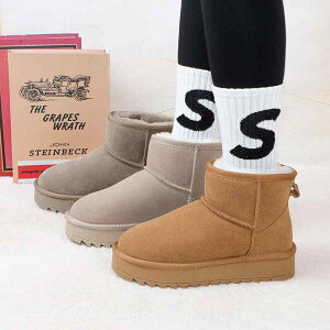 nu[c fB[X  v r  h ~ ig u[c NbV C\[ IF F 㷗r H~