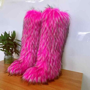 u[c fB[X Xm[u[c  tbgq[ t@[t ~p h h JWA 傫TCY F sNn  ubN  zCg O[ O[(x2)