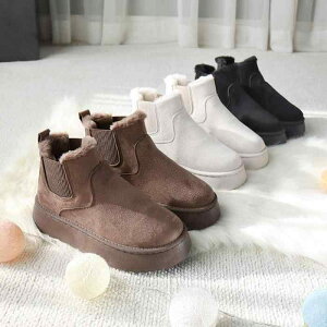 nC fB[X  h ےg V[gu[c Xm[u[c EhgD Xb| JWA ~  J[L ItzCg(x2)