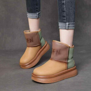 Xm[u[c fB[X v h h g  nCJbg Xj[J[ tbg [q[ v U[ ؂ւ JWA ~  ė   35 36 37 38 39 40