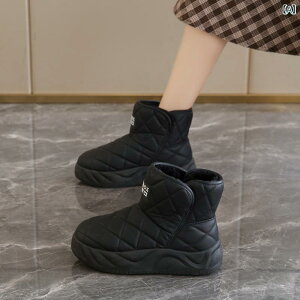 Xm[u[c fB[X h g h ~  v N pu[c EhgD V[gu[c ubN J[L x[W