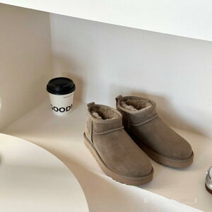 Xm[u[c fB[X V[gu[c v [q[ EhgD JWA ig ~ IF  O[ 㷗r